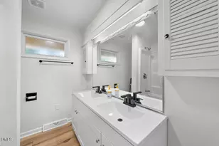 1019 Garden Ct, Burlington, NC 27215 - Photo 19