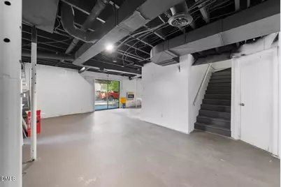 1019 Garden Court, Burlington, NC 27215 - Photo 27