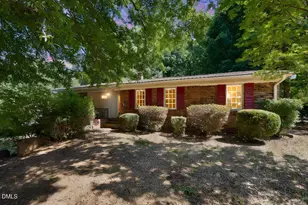 1019 Garden Ct, Burlington, NC 27215 - Photo 37
