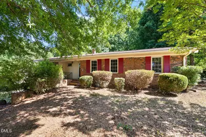 1019 Garden Court, Burlington, NC 27215 - Photo 1