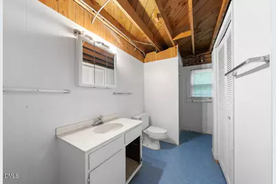 1019 Garden Court, Burlington, NC 27215 - Photo 25