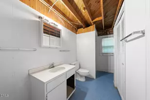 1019 Garden Ct, Burlington, NC 27215 - Photo 25