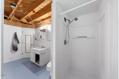 1019 Garden Court, Burlington, NC 27215 - Photo 23