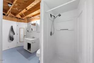 1019 Garden Ct, Burlington, NC 27215 - Photo 23