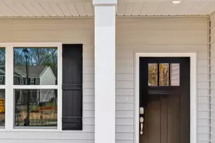 178 Saddle Mare St, Clayton, NC 27520 - Photo 3