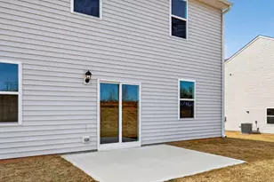 178 Saddle Mare St, Clayton, NC 27520 - Photo 37