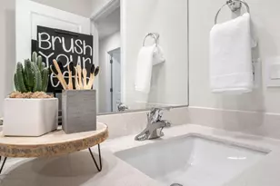 178 Saddle Mare St, Clayton, NC 27520 - Photo 33