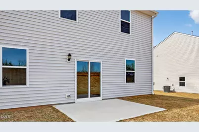 178 Saddle Mare Street, Clayton, NC 27520 - Photo 29