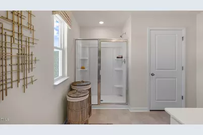 178 Saddle Mare Street, Clayton, NC 27520 - Photo 17