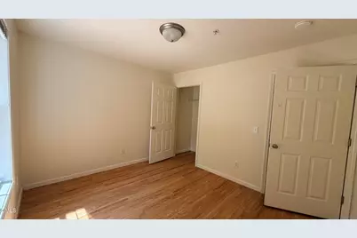 1801 Trailwood Heights Lane #101, Raleigh, NC 27603 - Photo 13