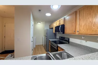1801 Trailwood Heights Lane #101, Raleigh, NC 27603 - Photo 11
