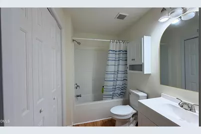 1801 Trailwood Heights Lane #101, Raleigh, NC 27603 - Photo 7
