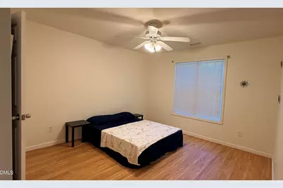 1801 Trailwood Heights Lane #101, Raleigh, NC 27603 - Photo 5
