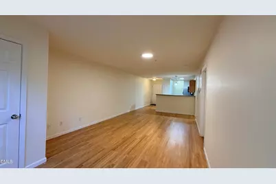 1801 Trailwood Heights Lane #101, Raleigh, NC 27603 - Photo 9