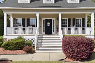 19 Portsmouth Island Dr, Garner, NC 27529 - Photo 3
