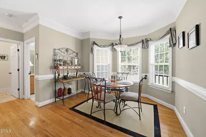19 Portsmouth Island Drive, Garner, NC 27529 - Photo 15