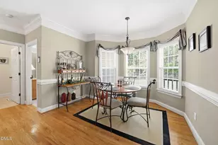 19 Portsmouth Island Dr, Garner, NC 27529 - Photo 15