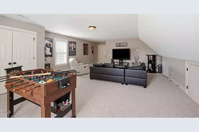 19 Portsmouth Island Drive, Garner, NC 27529 - Photo 29