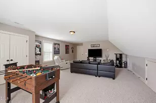 19 Portsmouth Island Dr, Garner, NC 27529 - Photo 29