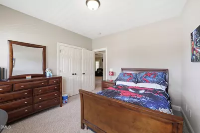 19 Portsmouth Island Drive, Garner, NC 27529 - Photo 23