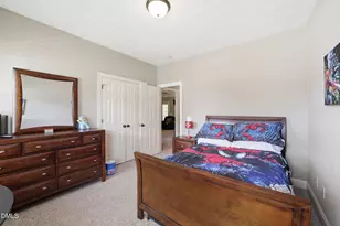 19 Portsmouth Island Dr, Garner, NC 27529 - Photo 23