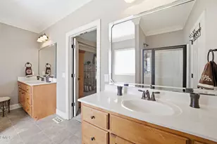 19 Portsmouth Island Dr, Garner, NC 27529 - Photo 21