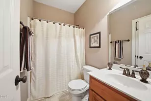 19 Portsmouth Island Dr, Garner, NC 27529 - Photo 25