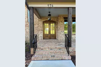 140 Perch Lane, Hillsborough, NC 27278 - Photo 5