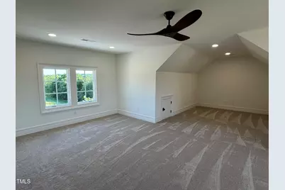 140 Perch Lane, Hillsborough, NC 27278 - Photo 47