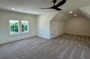 140 Perch Ln, Hillsborough, NC 27278 - Photo 47