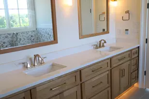 140 Perch Ln, Hillsborough, NC 27278 - Photo 27