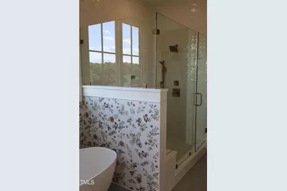 140 Perch Lane, Hillsborough, NC 27278 - Photo 29