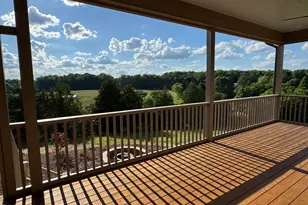 140 Perch Ln, Hillsborough, NC 27278 - Photo 49