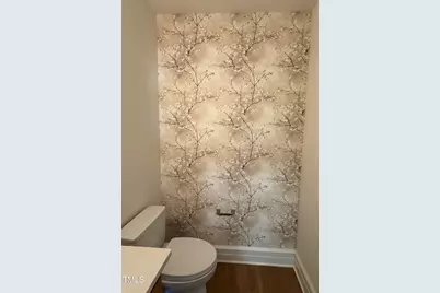 140 Perch Lane, Hillsborough, NC 27278 - Photo 25