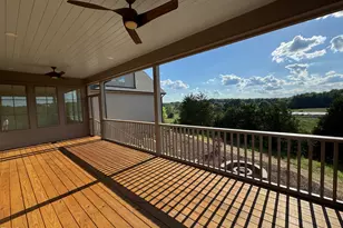 140 Perch Ln, Hillsborough, NC 27278 - Photo 9