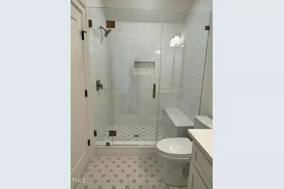 140 Perch Lane, Hillsborough, NC 27278 - Photo 39