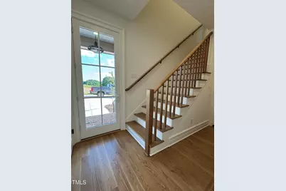 140 Perch Lane, Hillsborough, NC 27278 - Photo 45
