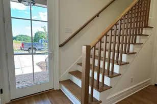 140 Perch Ln, Hillsborough, NC 27278 - Photo 45
