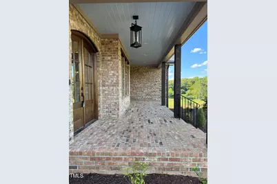140 Perch Lane, Hillsborough, NC 27278 - Photo 51