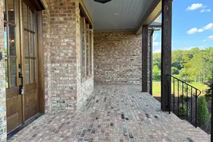 140 Perch Ln, Hillsborough, NC 27278 - Photo 51