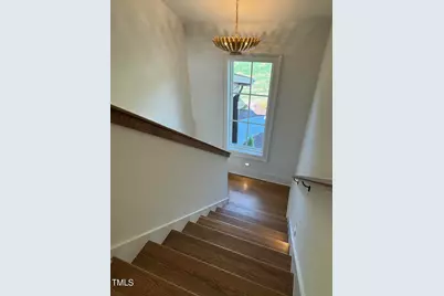 140 Perch Lane, Hillsborough, NC 27278 - Photo 35