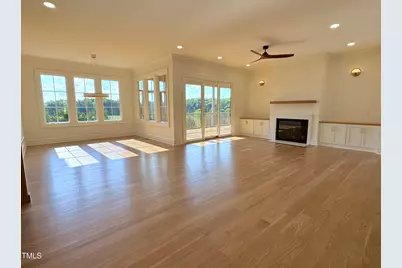 140 Perch Lane, Hillsborough, NC 27278 - Photo 21