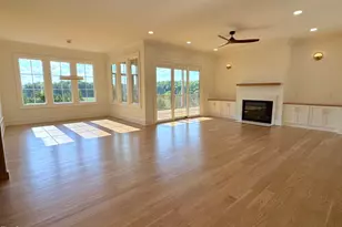 140 Perch Ln, Hillsborough, NC 27278 - Photo 21