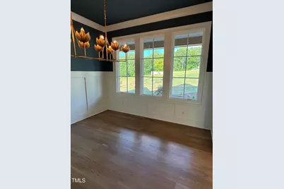 140 Perch Lane, Hillsborough, NC 27278 - Photo 13