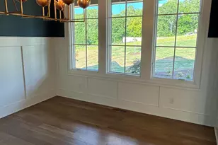 140 Perch Ln, Hillsborough, NC 27278 - Photo 13