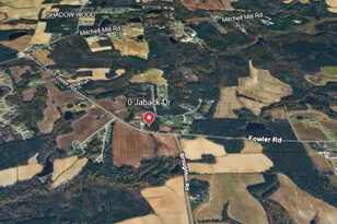 0 Jaback, Zebulon, NC 27597 - Photo 1