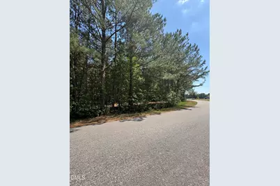 0 Jaback, Zebulon, NC 27597 - Photo 17