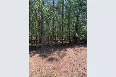 0 Jaback, Zebulon, NC 27597 - Photo 5