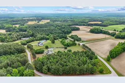 0 Jaback, Zebulon, NC 27597 - Photo 5