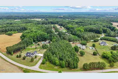 0 Jaback, Zebulon, NC 27597 - Photo 13